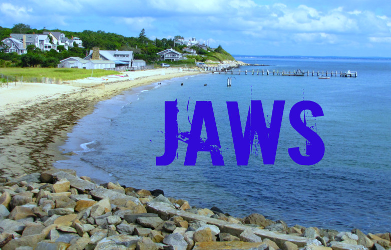 New Film Score Essay: Jaws by John Williams